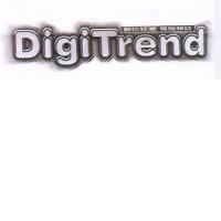 DIGITREND 數位狂潮 電腦雜誌