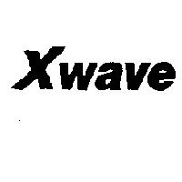 Xwave
