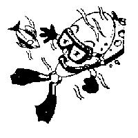 張均澤標章