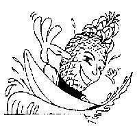 張均澤標章