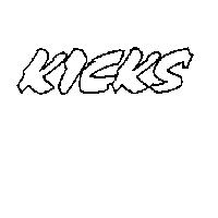 KKKS