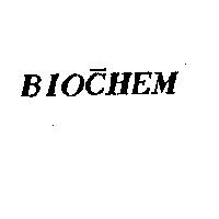 BIOCHEM