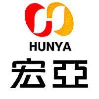 宏亞 HUNYA 及圖