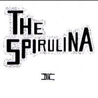 THE SPIRULINA DIC