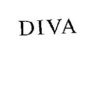 DIVA