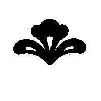 上穩實業股份有限公司標章