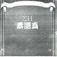 Σ H 素還真