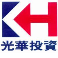 光華投資及圖