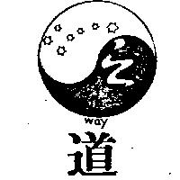 道及圖 WAY 