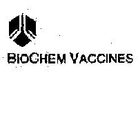 BIOCHEM VACCINES & desing