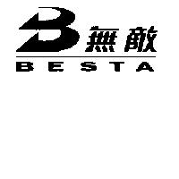 無敵 BESTA 及圖