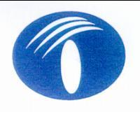 泰盛企業有限公司標章