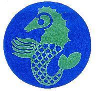 海馬圖