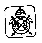 愷賢興業有限公司標章