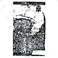 掬水軒及圖(彩色)