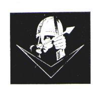 ARCHER & CHEVRON Device