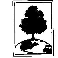 花仙子公司標章