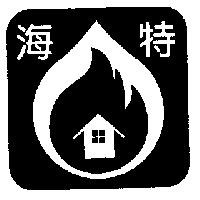 海特及圖