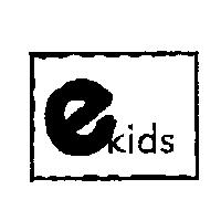 EKIDS