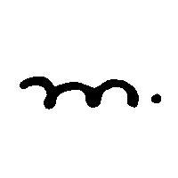 李慶文標章