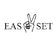 EAS SET 及圖