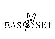 EAS SET 及圖
