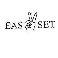 EAS SET 及圖