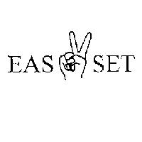 EAS SET 及圖
