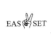 EAS SET 及圖