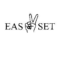EAS SET 及圖