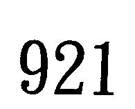 921
