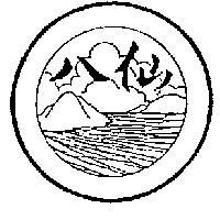 八仙及圖