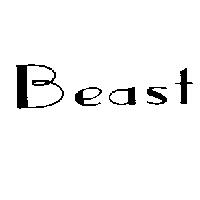 Beast