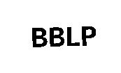 BBLP