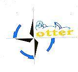 亞特圖 otter