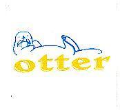 亞特圖及 otter