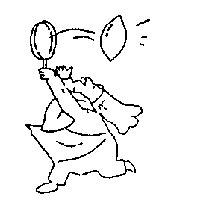 妙廚師設計圖