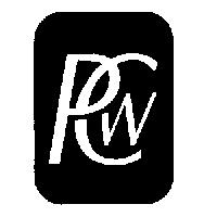 PwC 圖案