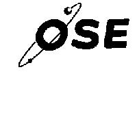 OSE 設計圖