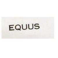 EQUUS