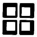 泰登塗料股份有限公司設計圖