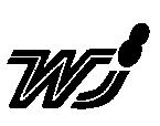 WJ
