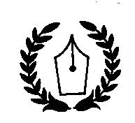 透視報導社標章