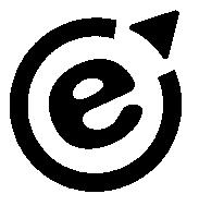 EQUATION Logo