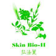 拉法葉 Skin Bio-II 及圖
