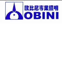 歐比尼專業照明 OBINI 及圖