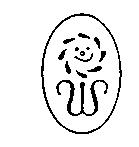 裕昌公司標章