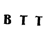 BTT