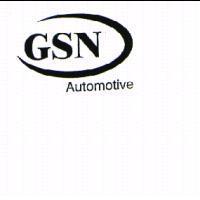 GSN Automotive 及圖