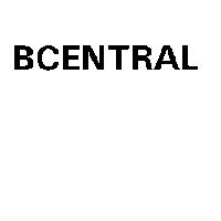 BCENTRAL